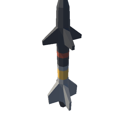 SM_Prop_Missile_01