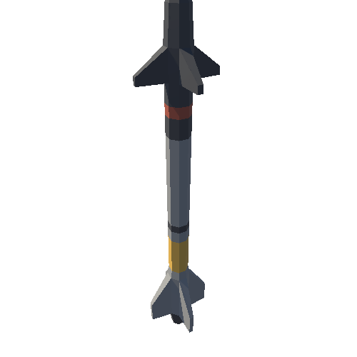 SM_Prop_Missile_02