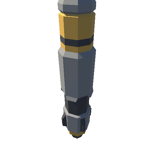 SM_Prop_Missile_04