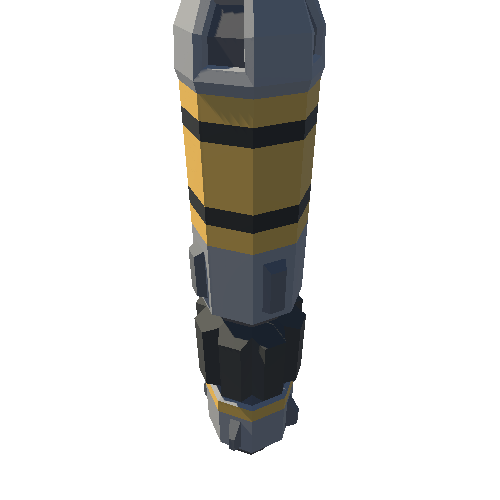 SM_Prop_Missile_05