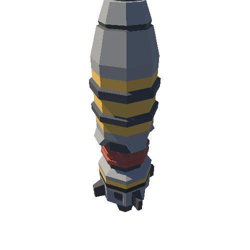 SM_Prop_Missile_07