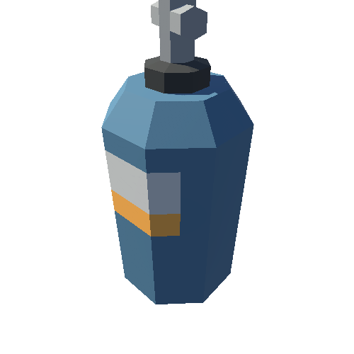 SM_Prop_Oxygen_Tank_Small