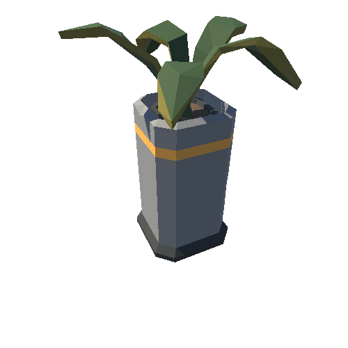 SM_Prop_Plant_Vase_01