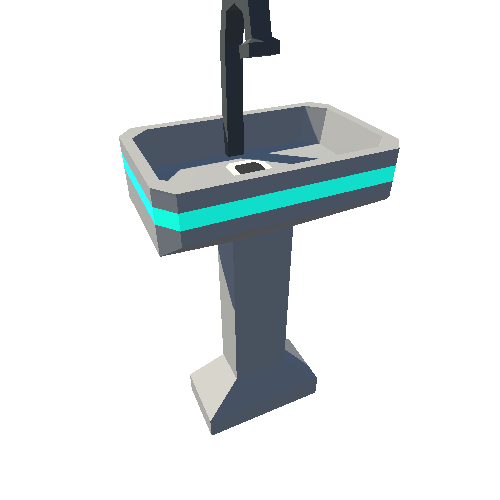 SM_Prop_Sink_01