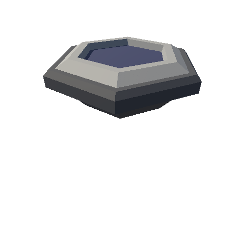 SM_Prop_Solar_Hex_01