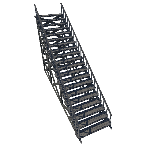SM_Prop_Stairs_01