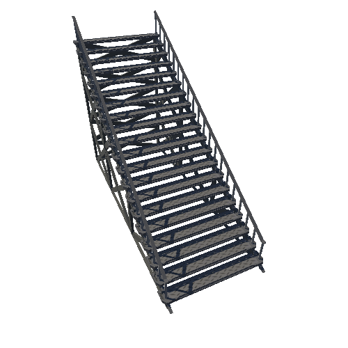 SM_Prop_Stairs_02