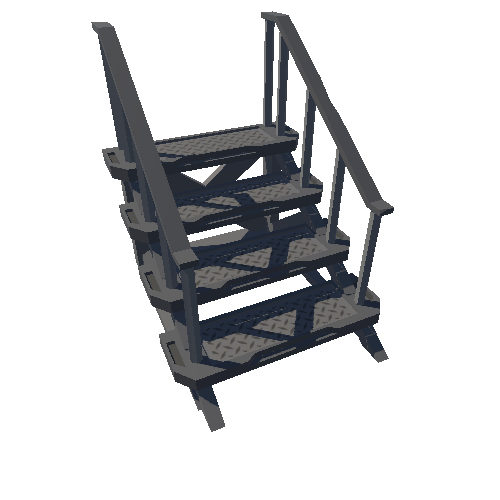 SM_Prop_Stairs_03
