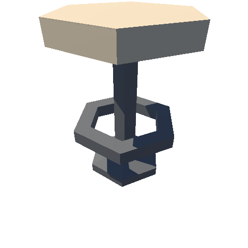 SM_Prop_Stool_01