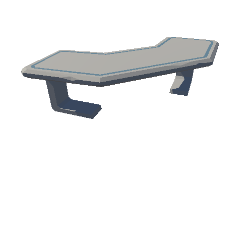 SM_Prop_Table_01