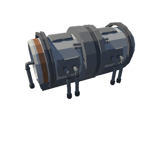 SM_Prop_Tank_01