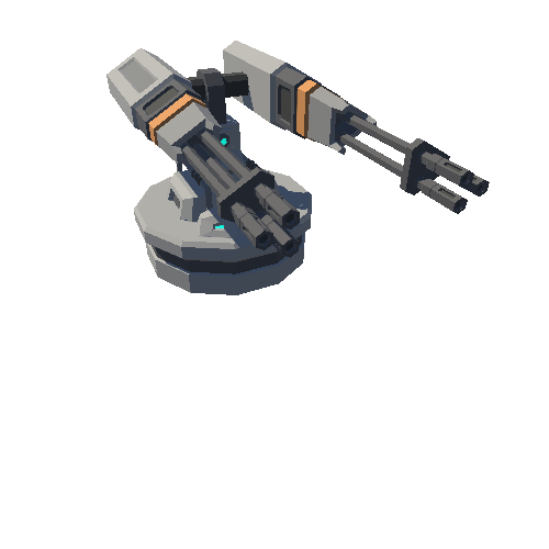 SM_Prop_Turret_Base_Double_02