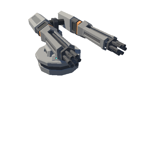 SM_Prop_Turret_Base_Double_03