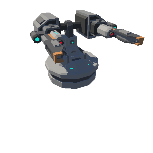 SM_Prop_Turret_Base_Double_04