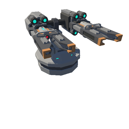 SM_Prop_Turret_Base_Double_05