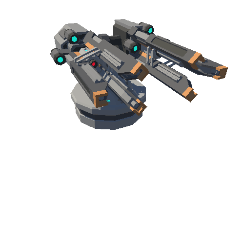 SM_Prop_Turret_Base_Double_06