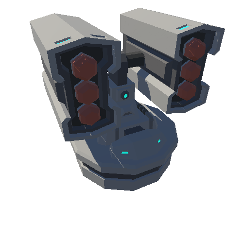 SM_Prop_Turret_Base_Double_07