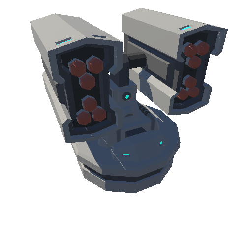 SM_Prop_Turret_Base_Double_08