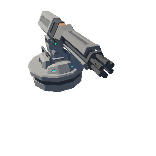 SM_Prop_Turret_Base_Single_03