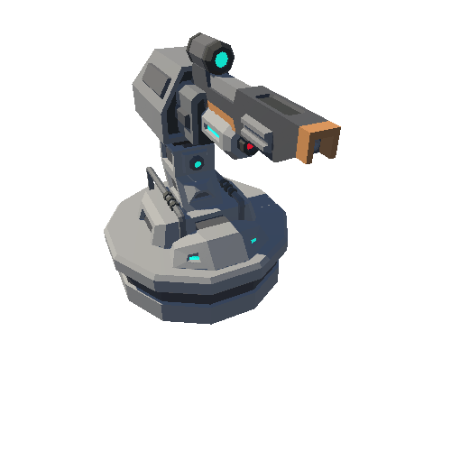 SM_Prop_Turret_Base_Single_04