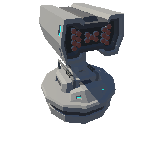 SM_Prop_Turret_Base_Single_09