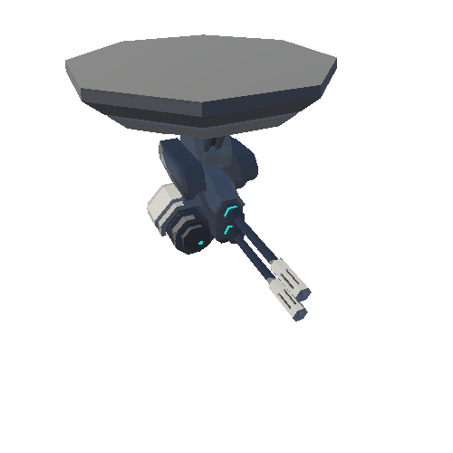SM_Prop_Turret_Small_Ceiling_01