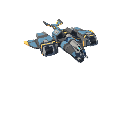 SM_Ship_Bomber_02