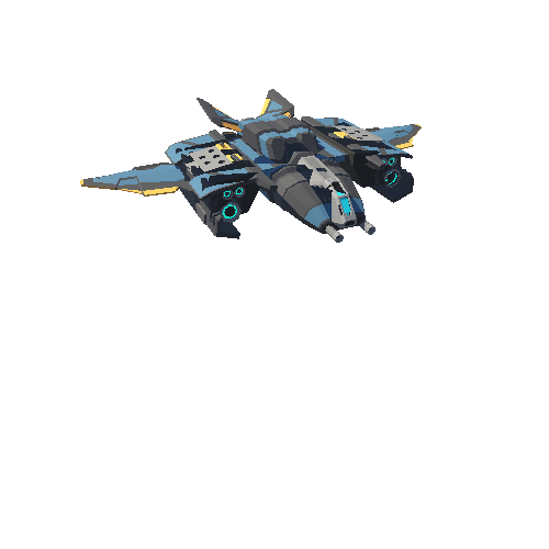 SM_Ship_Bomber_03