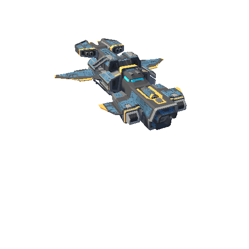 SM_Ship_Cruiser_03