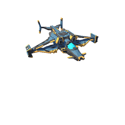 SM_Ship_Fighter_01