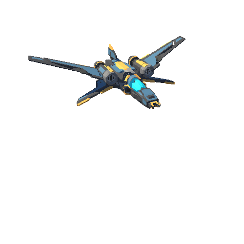 SM_Ship_Fighter_03