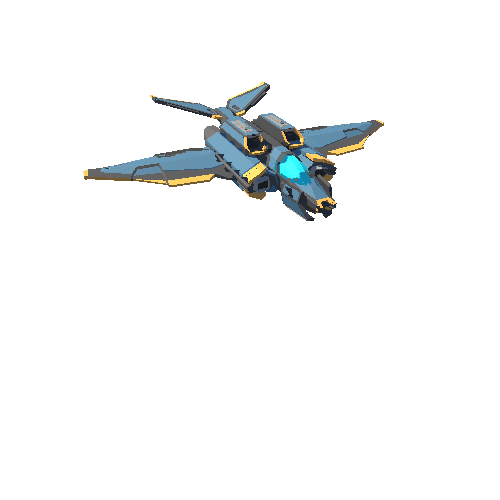 SM_Ship_Fighter_04