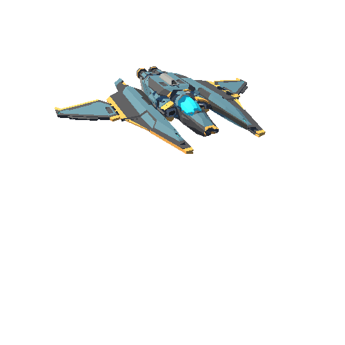 SM_Ship_Fighter_05