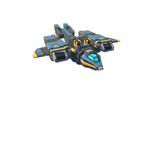 SM_Ship_Fighter_Heavy_04