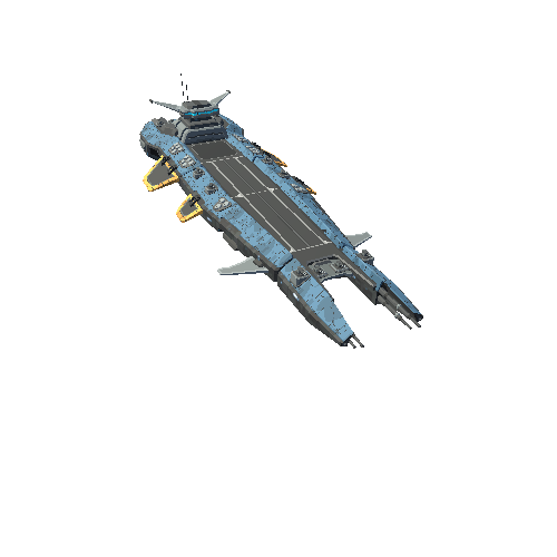 SM_Ship_Galactic_Carrier_01