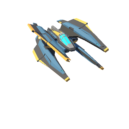 SM_Ship_Stealth_04