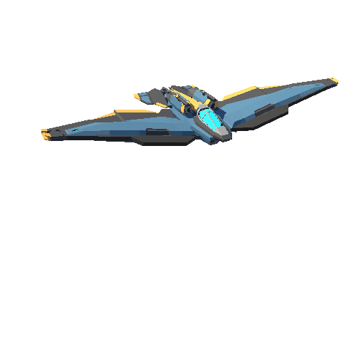 SM_Ship_Stealth_05