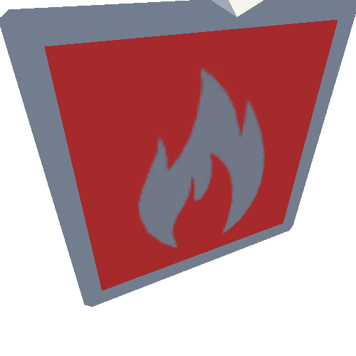 SM_SignBorder_Fire_01