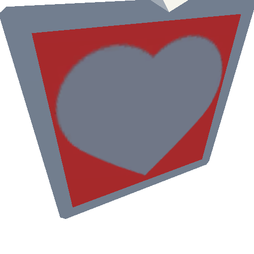 SM_SignBorder_Heart_01