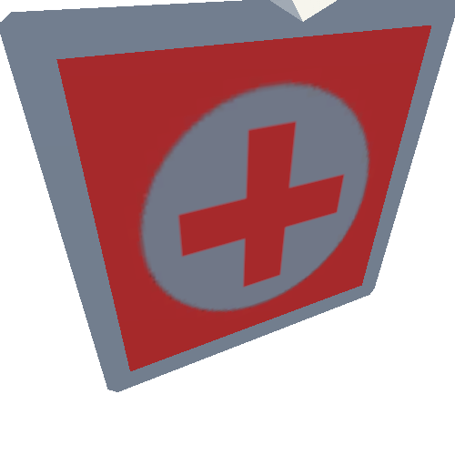 SM_SignBorder_Medical_03