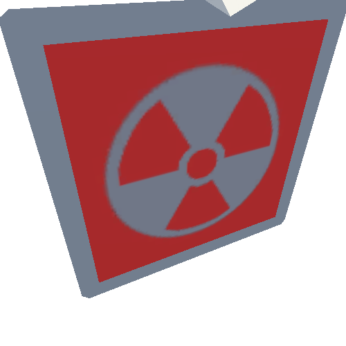 SM_SignBorder_Nuclear_01