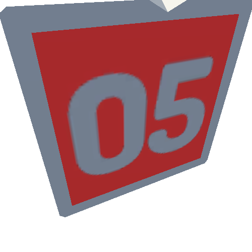 SM_SignBorder_Number_05