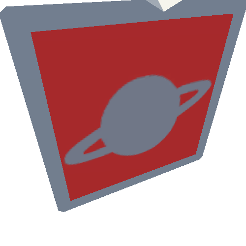 SM_SignBorder_Planet_01