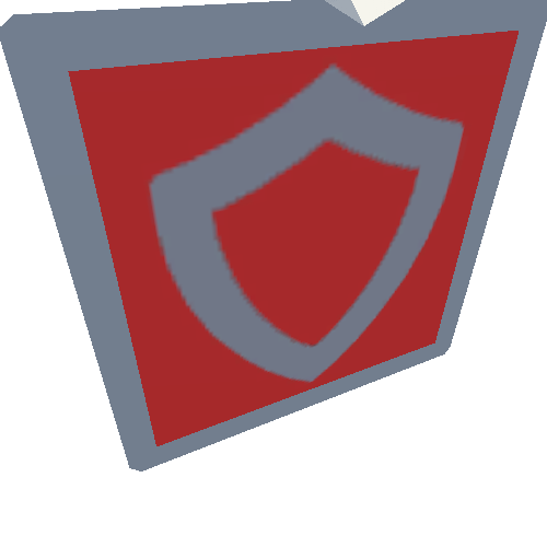 SM_SignBorder_Shield_01