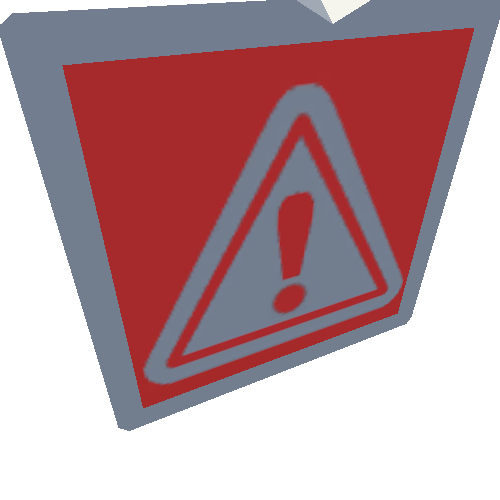 SM_SignBorder_Warning_01