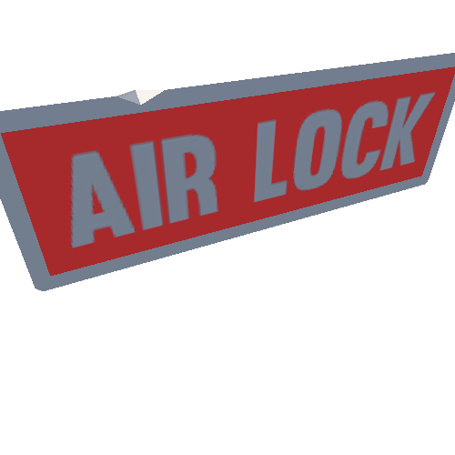 SM_Sign_AirLock_01