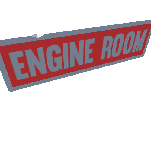 SM_Sign_EngineRoom_01