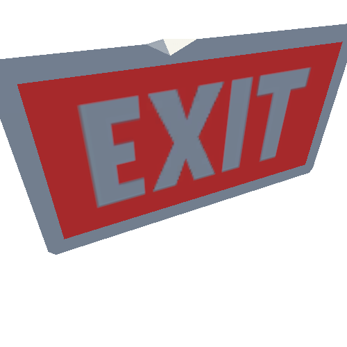 SM_Sign_Exit_02