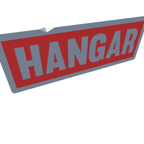 SM_Sign_Hangar_01