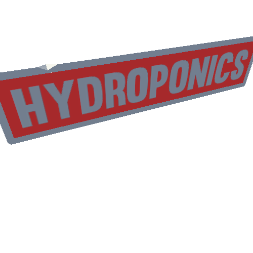 SM_Sign_Hydroponics_01